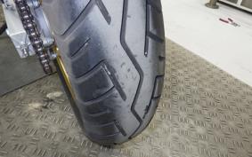 HONDA VTR 250 Gen. 2 MC33