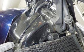 HONDA V45 MAGNA 1989 RC28