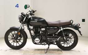 HONDA GB350 2023 NC59