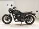 Фото Honda GB350 2023 с японского аукциона