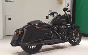HARLEY FLHRXS 1750 2017