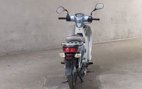 HONDA SUPER CUB50 AA04