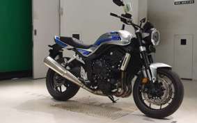 HONDA CB1000F 2025 SC94