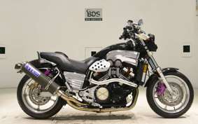YAMAHA VMAX 1994