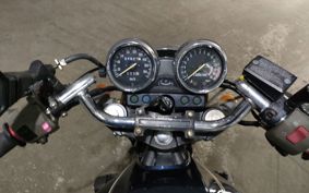 YAMAHA MT-07 RM19J