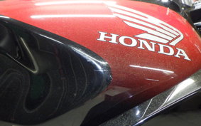 HONDA CB1300SF SUPER BOLDOR 2007 SC54