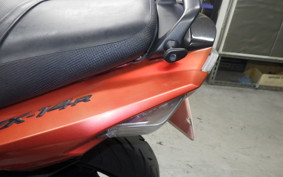 KAWASAKI ZX 1400 NINJA R A 2016