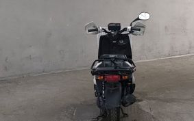 YAMAHA NEWS GEAR UA08J