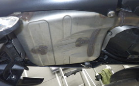 SUZUKI GSR 400 A 2008 GK7DA