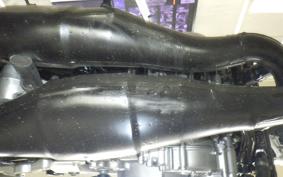 YAMAHA R1-Z 2002 3XC