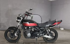 KAWASAKI ZEPHYR400K 2005 ZR400C