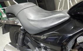 KAWASAKI ELIMINATOR 250 V VN250A