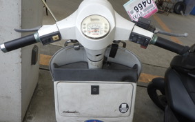 OTHER +LMLｽﾀｰｵｰﾄﾏﾁｯｸ