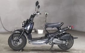 HONDA ZUMAR AF58
