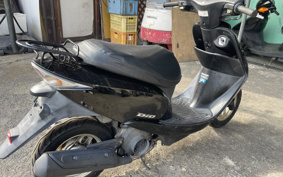 HONDA DIO AF68