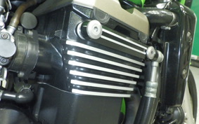 KAWASAKI ZRX1200 R 2005 ZRT20A