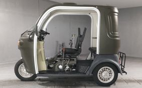 OTHER ALIVEPULS AP TRIKE  ..