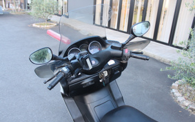 YAMAHA GRAND MAJESTY 400 2005 SH04J