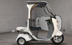HONDA GYRO TA03