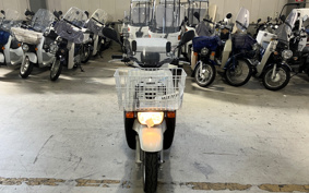 YAMAHA  GEAR  PARKING  STAND  UA08J