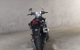HONDA CB1300SF SUPER FOUR 2011 SC54