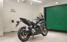 HONDA CBR250RR MC51