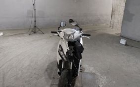 HONDA DIO110 BASIC  JK03
