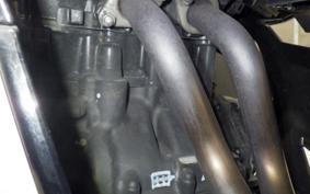 KAWASAKI NINJA 400 2022 EX400G