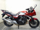 Фото Honda CB400 SUPER BOL DOR ABS 2019 с японского аукциона