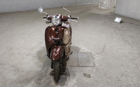 HONDA GIORNO AF70