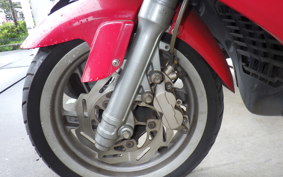 PGO G-MAX150