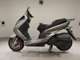 Фото Yamaha Majesty 155 S с японского аукциона