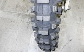 KAWASAKI KX250 KX252C