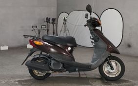 YAMAHA JOG SA36J