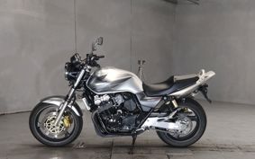 HONDA CB400SFV-3 NC39