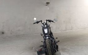 YAMAHA DRAGSTAR 400 1996 4TR