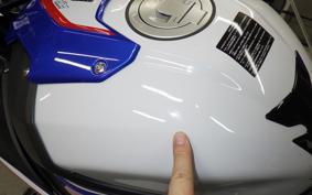 BMW S1000RR 2021