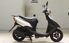 SUZUKI LET's 2 CA1PA