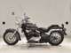 Фото Kawasaki VULCAN 400 CLASSIC 1997 с японского аукциона