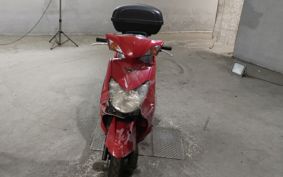 YAMAHA CYGNUS 125 X SE37