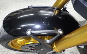 KAWASAKI Z900RS-2SE 2026 ZR902A