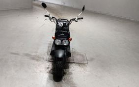 HONDA ZUMAR AF58