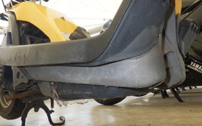 HONDA BITE AF59