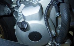 YAMAHA X-MAX 250 SG70J