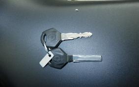 YAMAHA MT-03 ABS 2025 RH25J