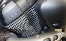YAMAHA BOLT 950 RA 2017 VN09J