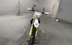 OTHER  HUSQUARNA FE250 UAA