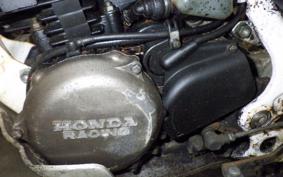 HONDA TLM220R MD23
