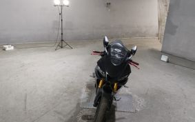 YAMAHA YZF-R25 RG43J