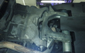 HONDA ADV150 2021 KF38